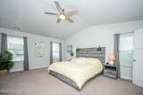 103 Heritage Tree Manor - Photo 56