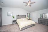 103 Heritage Tree Manor - Photo 58