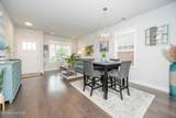 103 Heritage Tree Manor - Photo 15
