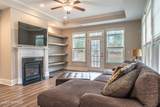 153 Keowee Circle - Photo 14