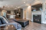 153 Keowee Circle - Photo 15