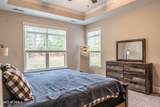 153 Keowee Circle - Photo 17