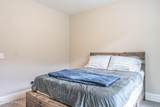 153 Keowee Circle - Photo 20