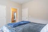 153 Keowee Circle - Photo 21