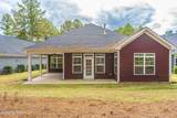 153 Keowee Circle - Photo 30
