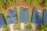 153 Keowee Circle - Photo 33