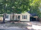 209 Meade Street - Photo 1