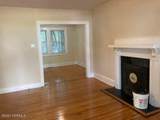 209 Meade Street - Photo 2