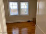 209 Meade Street - Photo 3