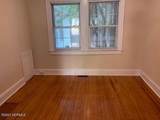 209 Meade Street - Photo 4