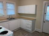 209 Meade Street - Photo 6