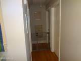 1913 8th Street - Photo 14
