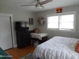 1913 8th Street - Photo 23