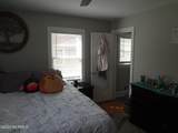1913 8th Street - Photo 25