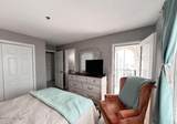 790 New River Inlet Road - Photo 10