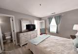 790 New River Inlet Road - Photo 17