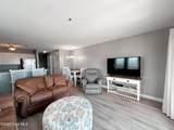 790 New River Inlet Road - Photo 6