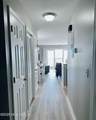 790 New River Inlet Road - Photo 8