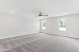 3224 Beaus Drive - Photo 21