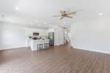 3224 Beaus Drive - Photo 9