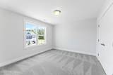 3224 Beaus Drive - Photo 15