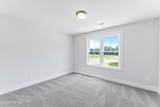 3224 Beaus Drive - Photo 18