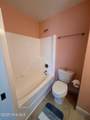 120 Parrott Landing Drive - Photo 10