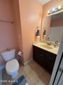 120 Parrott Landing Drive - Photo 11