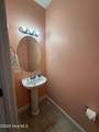 120 Parrott Landing Drive - Photo 12