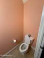 120 Parrott Landing Drive - Photo 13