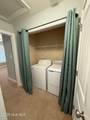 120 Parrott Landing Drive - Photo 14