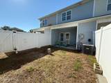 120 Parrott Landing Drive - Photo 15
