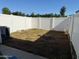 120 Parrott Landing Drive - Photo 16