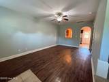 120 Parrott Landing Drive - Photo 4