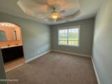 120 Parrott Landing Drive - Photo 5