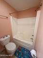 120 Parrott Landing Drive - Photo 7