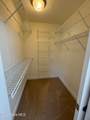 120 Parrott Landing Drive - Photo 8