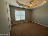 120 Parrott Landing Drive - Photo 9