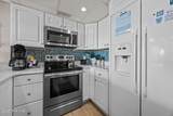 2000 New River Inlet Road - Photo 14