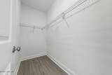 19-55 Crew Court - Photo 16