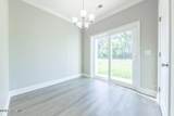 19-55 Crew Court - Photo 19