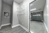 19-55 Crew Court - Photo 20
