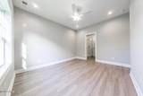 19-55 Crew Court - Photo 21