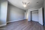 19-55 Crew Court - Photo 28