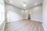 19-55 Crew Court - Photo 42