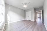 19-55 Crew Court - Photo 45