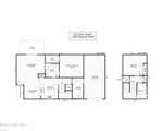 19-55 Crew Court - Photo 47