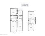 19-55 Crew Court - Photo 48