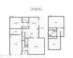 19-55 Crew Court - Photo 49