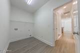 19-55 Crew Court - Photo 5